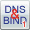 dns-bind-1.png